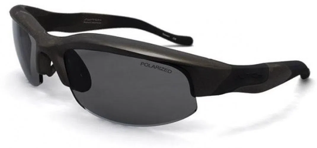 Rec Specs AVALANCHEUPSLOPE Sunglasses - view 3